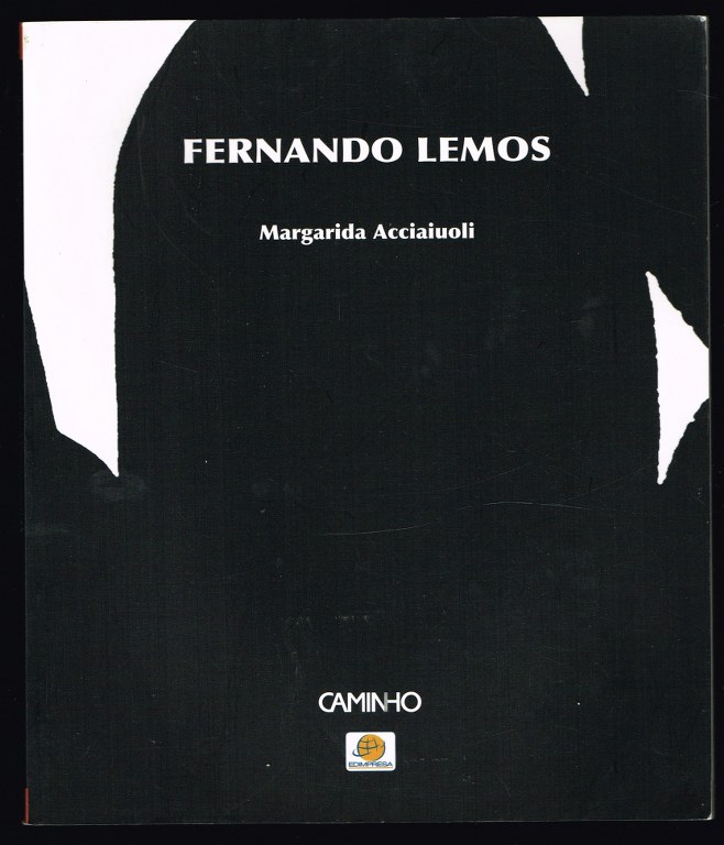 FERNANDO LEMOS